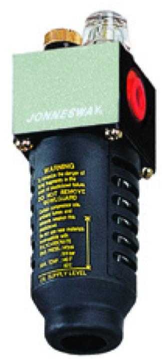 JAZ-6712 �������� ��������� ���������� ���������� ��� ��������������� ����������� 3/8