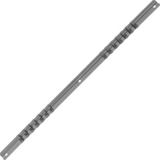 MSH1414 ��������� ��� ������� 1/4 DR ����� ��� 14 ���������