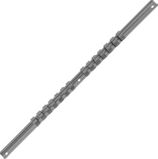 MSH3814 ��������� ��� ������� 3/8 DR ����� ��� 14 ���������