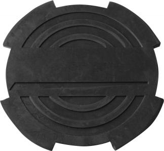 OHT1003 ����� ��������� � ����������� ��� ��������� ���������, D-116 ��, �-18 ��