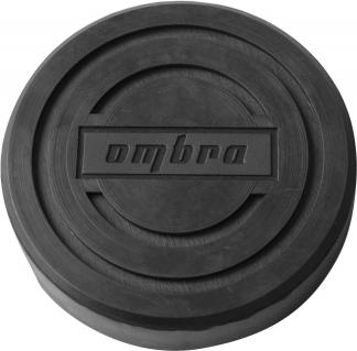 OHT1046 ����� ��������� ������������� ��� ��������� ���������, D-120 ��, �-28 ��