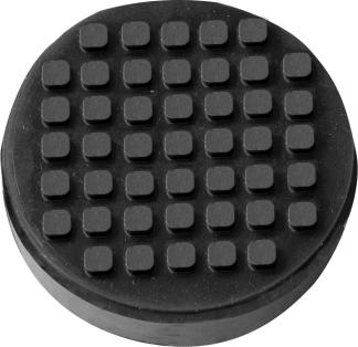 OHT1049 ����� ��������� ��� ����� ��������� ���������, D-52 ��, �-32 ��