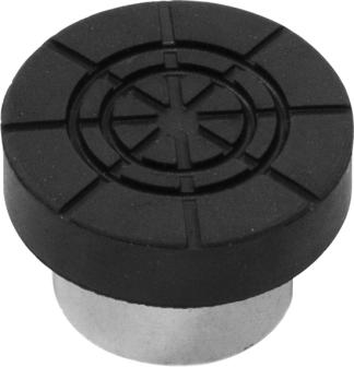 OHT1056A-28 ������� ����������� �������� � ��������� ��������� ��� ����� D-28��