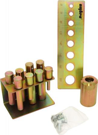 OHT699V ������� � ������� ��������� ��� �������������� �������