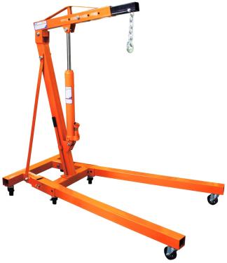 OHT702M ���� �������������� �������� �/� 2 �.