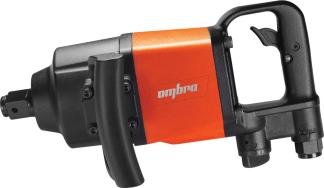 OMP11339 ��������� �������������� ������� 1DR, 5000 ��/���., 3390 ��