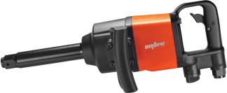 OMP11339L ��������� �������������� ������� � ���������� �������� 1DR, 5000 ��/���., 3390 ��