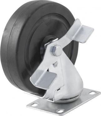 OTT47-RW ������ D-125�� ���������� � �������� ��� ������� OMBRA