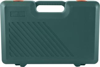 P-B(S68H5234111S) ����������� ���� ��� ������ S68H5234111S