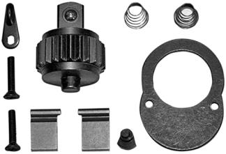 R3904RK ��������� �������� ��� �������� ����������� R3904, 1/2DR, 24 �����
