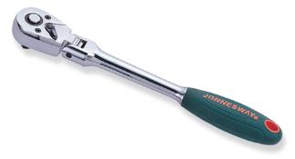 R4104 �������� ����������� � �������� 1/2DR, 36 ������, 290��