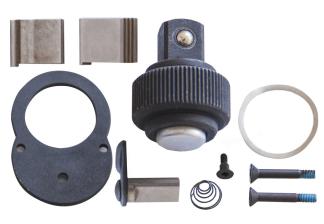 R5104RK ��������� �������� ��� �������� ��������������� R5104, 1/2DR, 72 �����