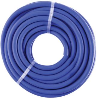 RAH601 ����� ��� ��� ��������������� ����������� � �����, 6.3�12 ��, 100 �