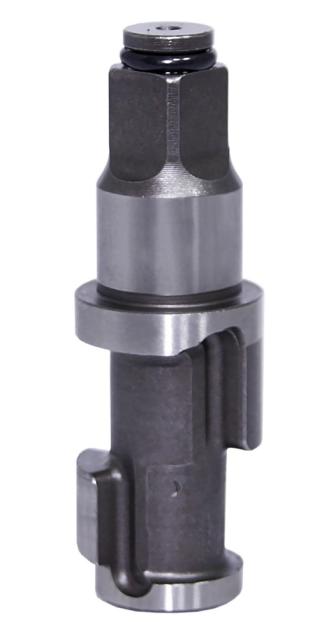 RKS11275 ������ � ����� ��� ���������� ��������������� AIW1275