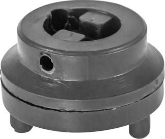RKS19150 ��������� �������� ��� ������� ��������������� AHK9150