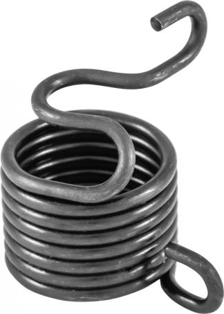 RKS29150 �������-��������� ��� ������� ��������������� AHK9150