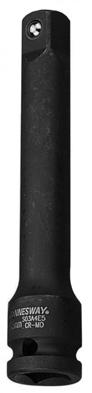 S03A4E4 ���������� ��� �������� ����������� 1/2DR, 100 ��
