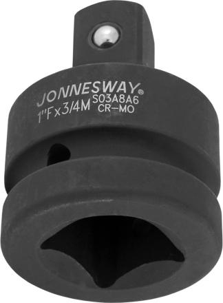 S03A8A6 ������� ��� ������� ������� 1(F) - 3/4(M)