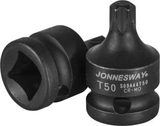 S09A3T27 ������� �������� ������� 3/8DR TORX�, T27, 38 ��