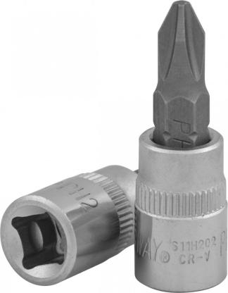 S11H202 ������� �������� 1/4DR � ��������-����� ���������, ��2, 37 ��