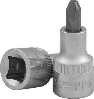 S11H404 ������� �������� 1/2DR � ��������-����� ���������, ��4, 55 ��
