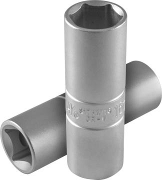 S17H4116 ������� �������� ������� 1/2DR, 16 ��