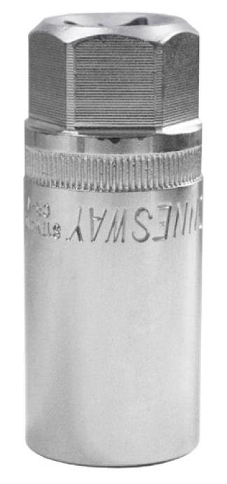 S17M4116 ������� �������� ������� c ��������� ���������� 1/2DR, 16 ��