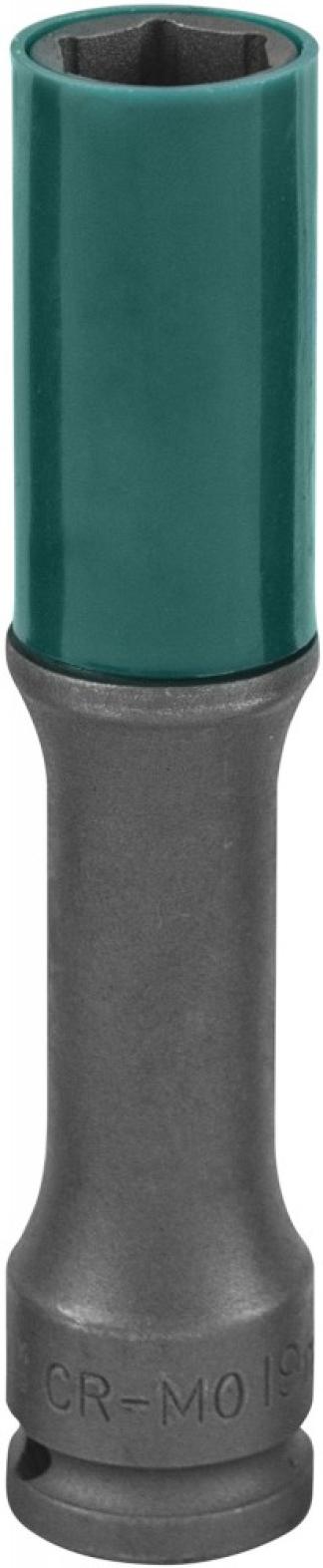 S18AD4119 ������� �������� ������� ������������ �������� ��� �������� ������ 19 ��