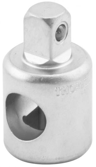 S1AT23 ���������� 3-� ��������� 3/8(F)�3/8(M)