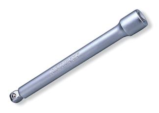 S21H41125 ���������� � ����� 1/2DR, 125 ��