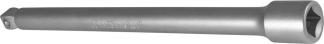 S21H41250 ���������� � ����� 1/2DR, 250 ��
