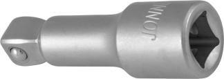S21H4175 ���������� � ����� 1/2DR, 75 ��