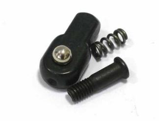 S22H21130RK ��������� �������� ��� ������� ���������� 1/4DR