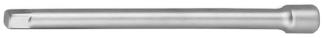 S24H3150 ���������� 3/8DR, 150 ��