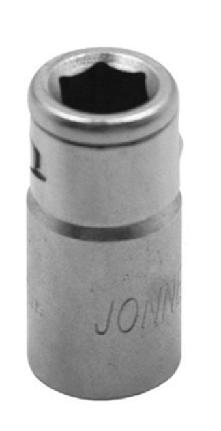 S44H2206 ������� ��� �������-��� 1/4 SDR - 1/4 HDR