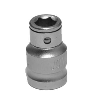 S44H4110 ������� ��� �������-��� 1/2 SDR x 10 �� HDR