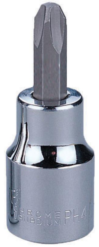 S51H404 ������� �������� 1/2DR � ��������-�����, ��4, 55 ��