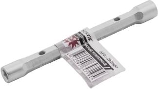 SBS0607 ���� ��������� ���������, 6x7 ��