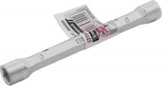 SBS0809 ���� ��������� ���������, 8x9 ��