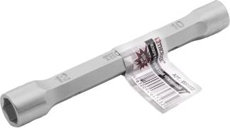 SBS1012 ���� ��������� ���������, 10x12 ��