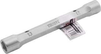 SBS1213 ���� ��������� ���������, 12x13 ��