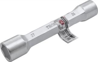 SBS2427 ���� ��������� ���������, 24x27 ��