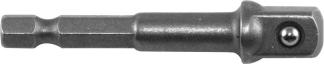 SH11A2 ���������� ��� ����������������� ����������� HDR 1/4 X SDR 3/8