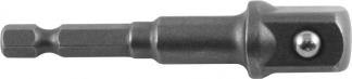 SH11A3 ���������� ��� ����������������� ����������� HDR 1/4 X SDR 1/2