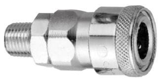 SM-20A ����� ��� ��������� ���� � �������� ��������� ������ BSPT 1/4