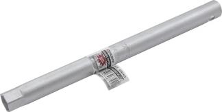 SPS1425 ���� ��������� �������, 14 ��, 250 ��