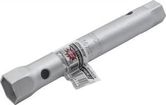 SPS162116 ���� ��������� ������� ������������, 16�21 ��, 160 ��