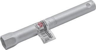 SPS2120 ���� ��������� �������, 21 ��, 200 ��