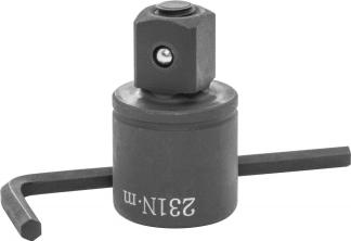 T094602-D �������-������������, 231 ��