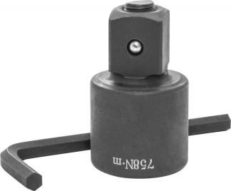 T096801-D �������-������������, 758 ��